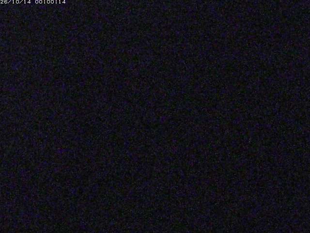 由良川１2026/10/14 19:00:00