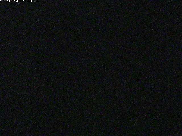 由良川１2026/10/14 19:00:00