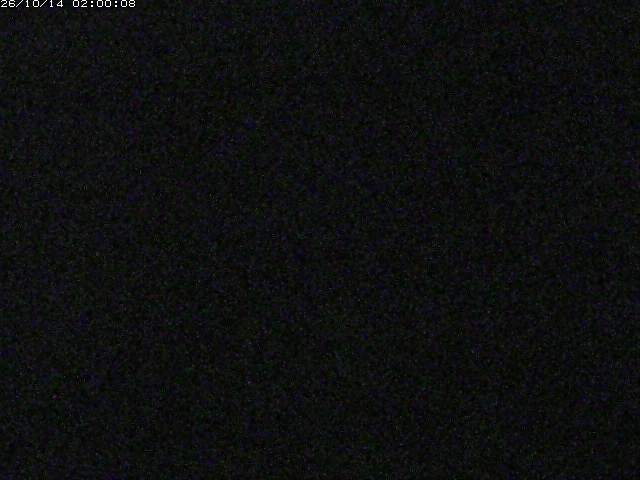 由良川１2026/10/14 19:00:00