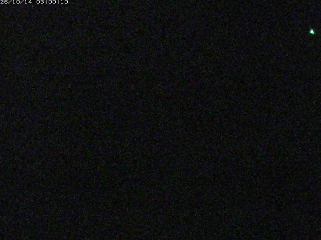 由良川１2026/10/14 19:00:00