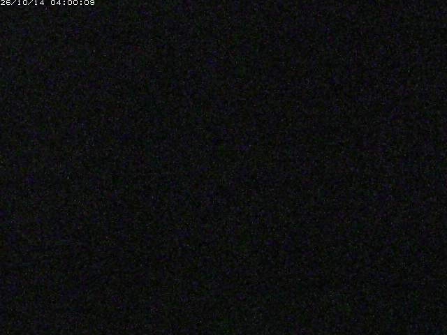 由良川１2026/10/14 19:00:00