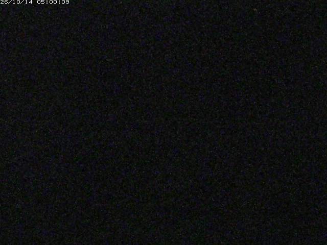 由良川１2026/10/14 19:00:00