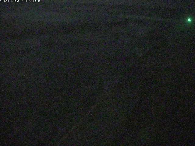 由良川１2026/10/14 19:00:00