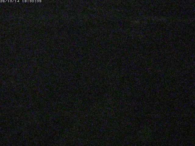 由良川１2026/10/14 19:00:00