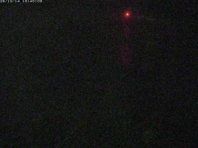 由良川１2026/10/14 19:00:00
