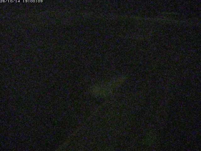 由良川１2026/10/14 19:00:00