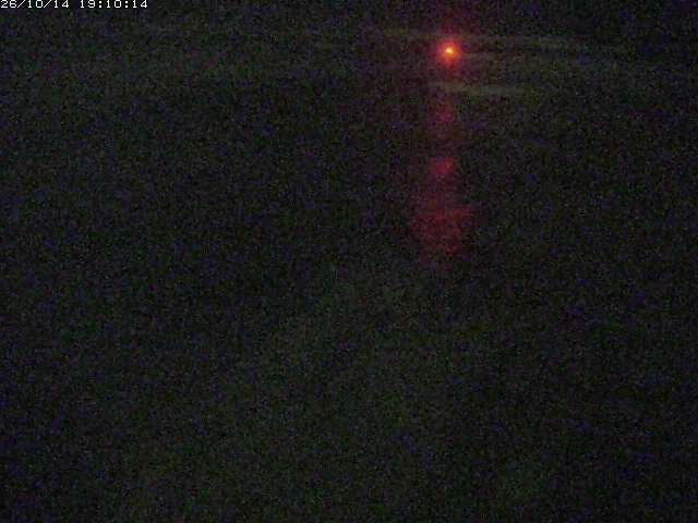 由良川１2026/10/14 19:00:00