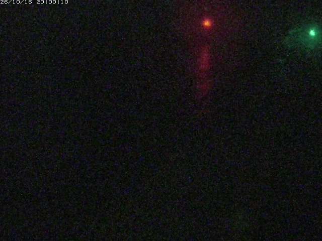 由良川１2026/10/17 20:20:00