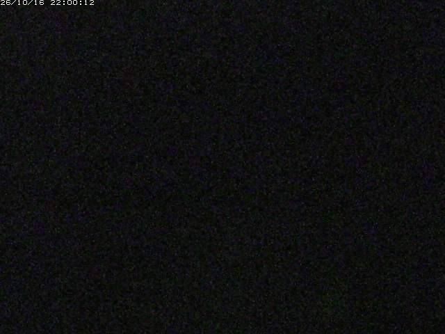 由良川１2026/10/17 20:20:00