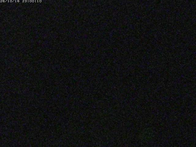 由良川１2026/10/17 20:20:00
