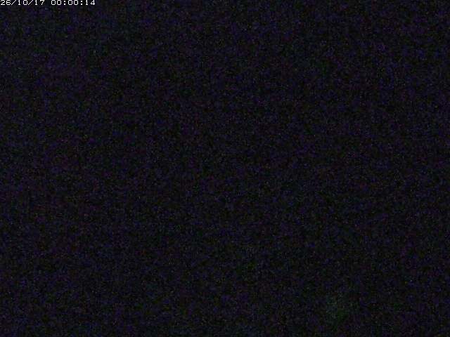 由良川１2026/10/17 20:20:00