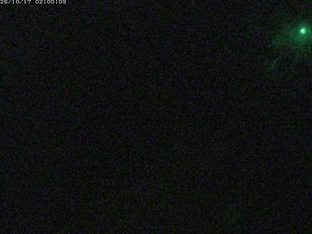 由良川１2026/10/17 20:20:00