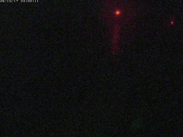 由良川１2026/10/17 20:20:00