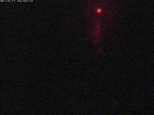 由良川１2026/10/17 20:20:00