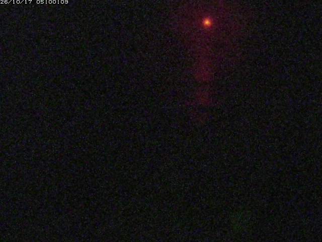 由良川１2026/10/17 20:20:00