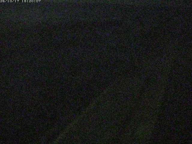 由良川１2026/10/17 20:20:00