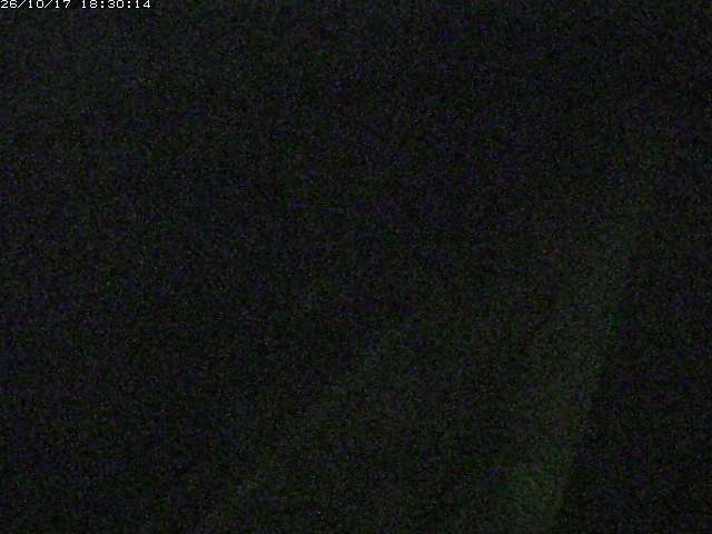 由良川１2026/10/17 20:20:00