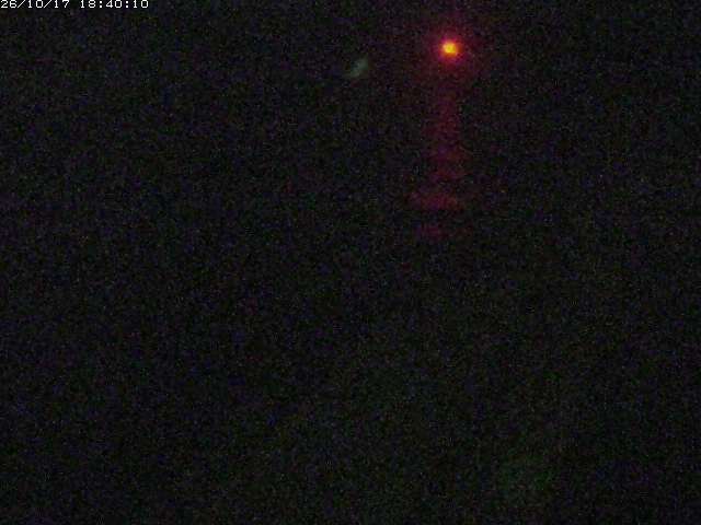 由良川１2026/10/17 20:20:00