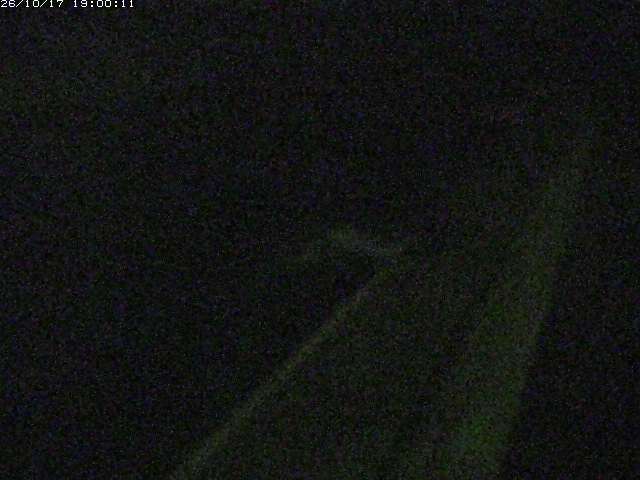 由良川１2026/10/17 20:20:00