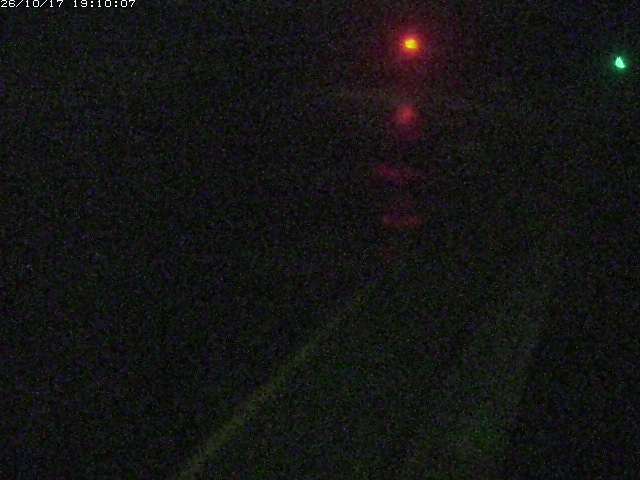 由良川１2026/10/17 20:20:00