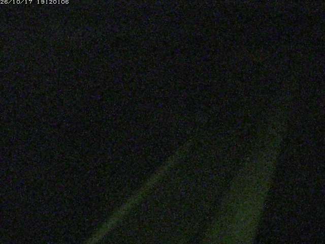 由良川１2026/10/17 20:20:00
