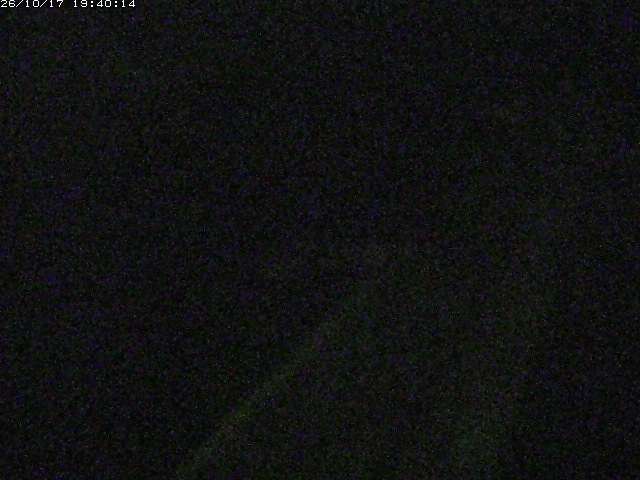 由良川１2026/10/17 20:20:00