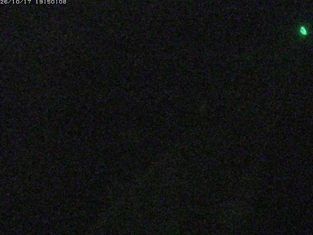 由良川１2026/10/17 20:20:00