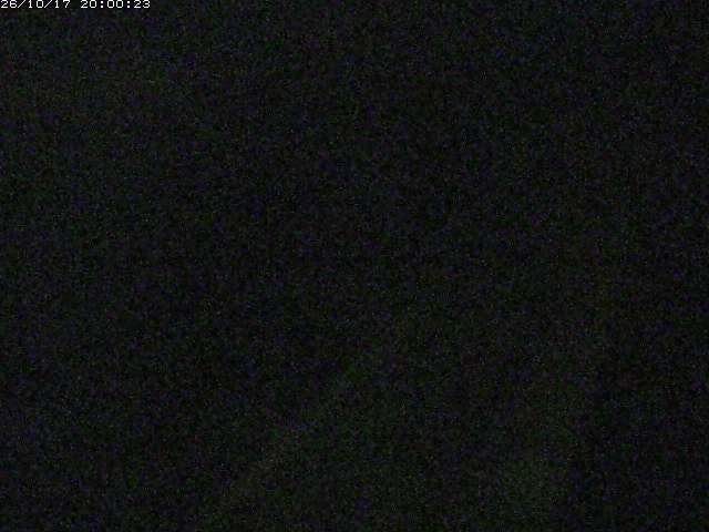 由良川１2026/10/17 20:20:00