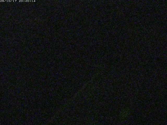 由良川１2026/10/17 20:20:00