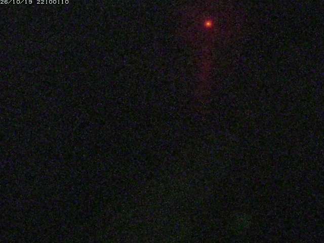 由良川１2026/10/20 22:00:00