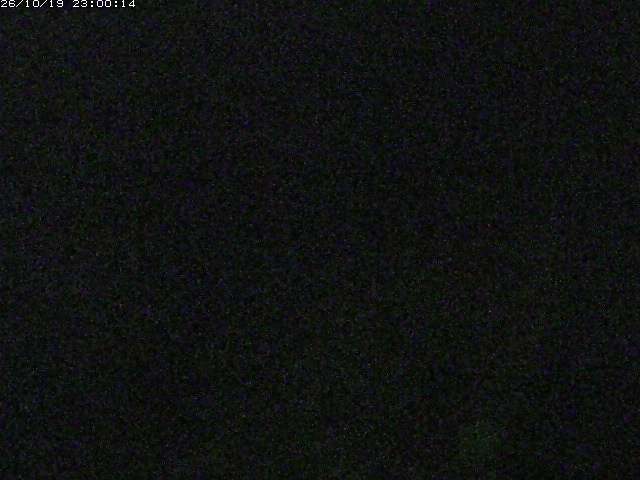 由良川１2026/10/20 22:00:00