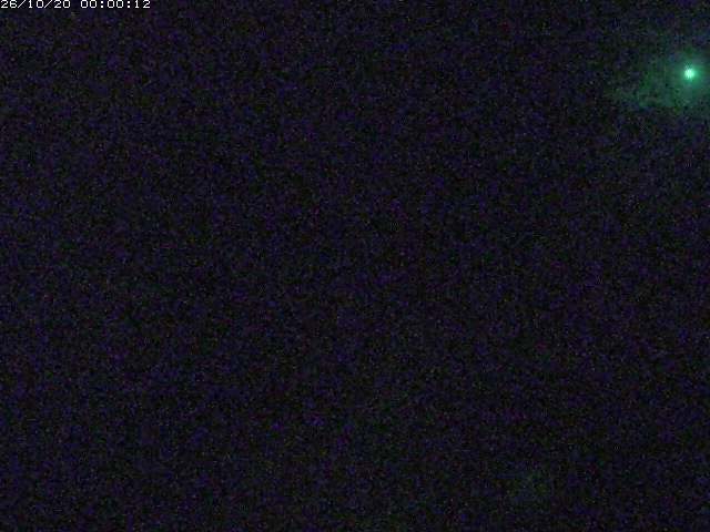 由良川１2026/10/20 22:00:00
