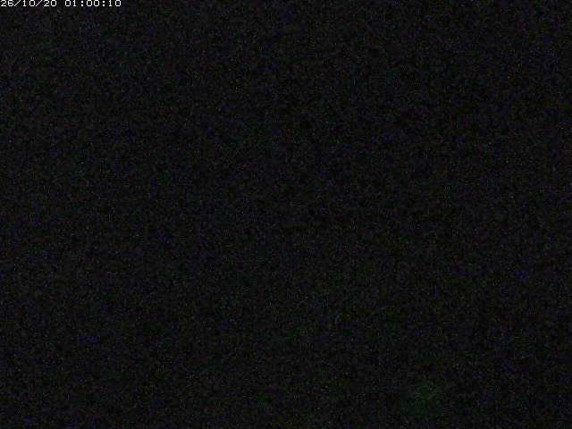 由良川１2026/10/20 22:00:00