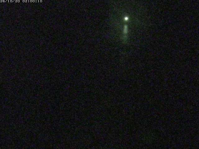 由良川１2026/10/20 22:00:00