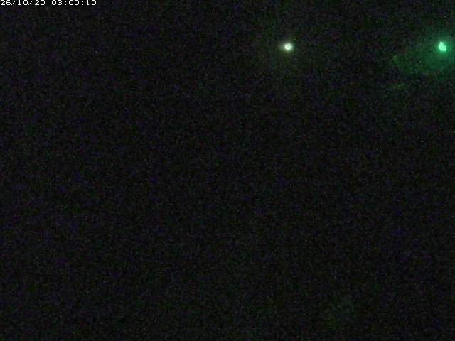 由良川１2026/10/20 22:00:00