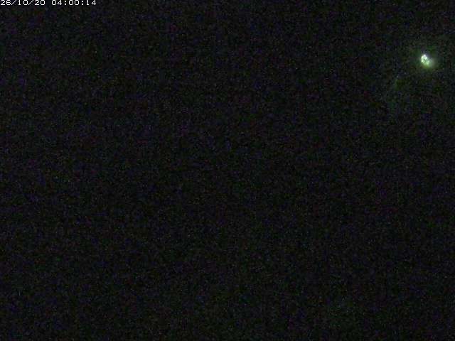 由良川１2026/10/20 22:00:00