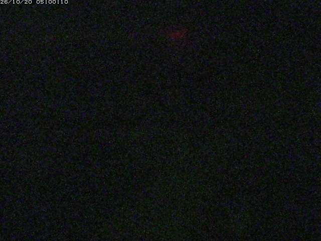 由良川１2026/10/20 22:00:00