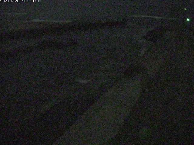 由良川１2026/10/20 22:00:00