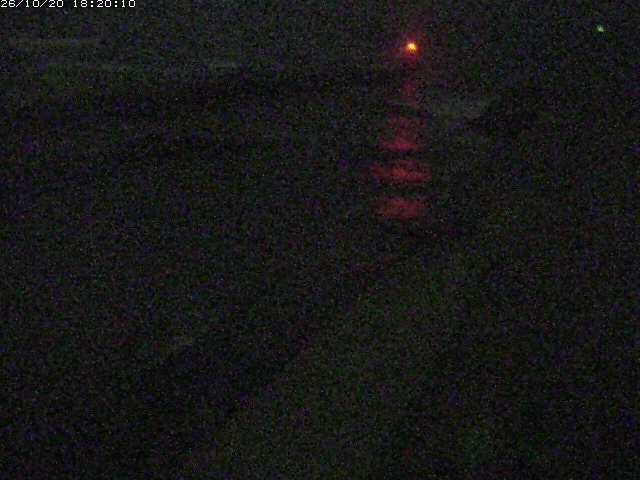 由良川１2026/10/20 22:00:00