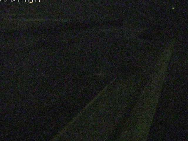 由良川１2026/10/20 22:00:00