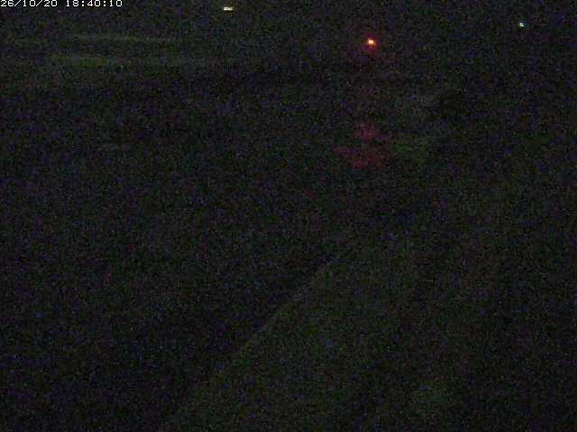 由良川１2026/10/20 22:00:00