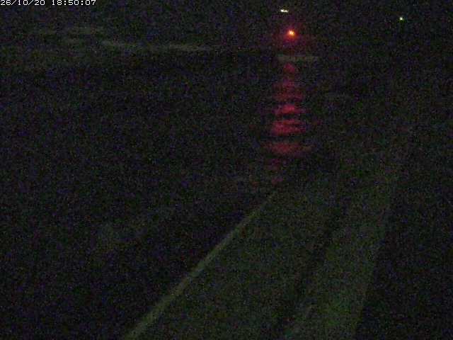 由良川１2026/10/20 22:00:00