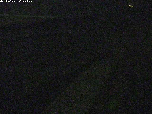 由良川１2026/10/20 22:00:00
