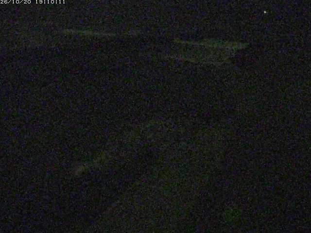 由良川１2026/10/20 22:00:00