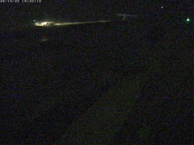 由良川１2026/10/20 22:00:00
