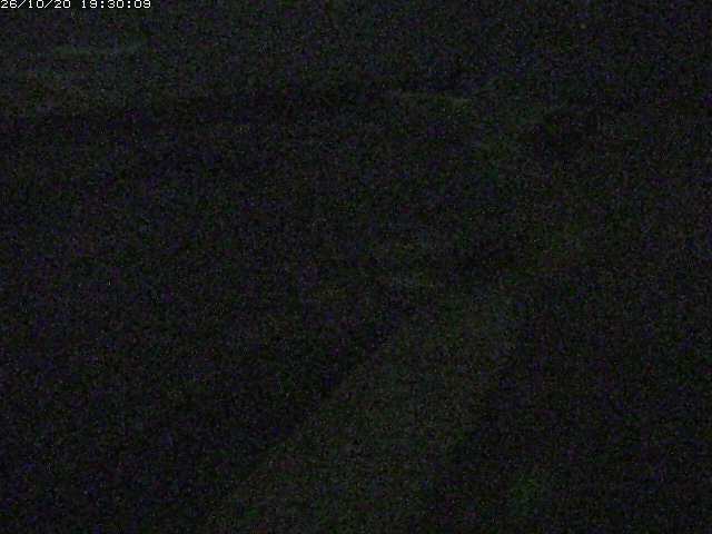 由良川１2026/10/20 22:00:00