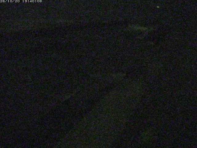由良川１2026/10/20 22:00:00