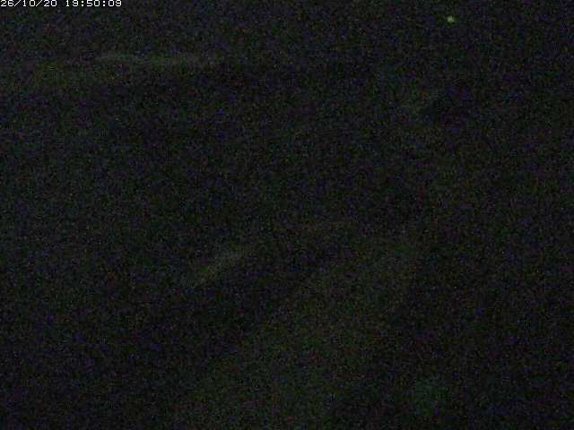 由良川１2026/10/20 22:00:00