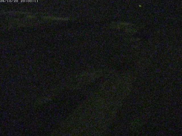 由良川１2026/10/20 22:00:00