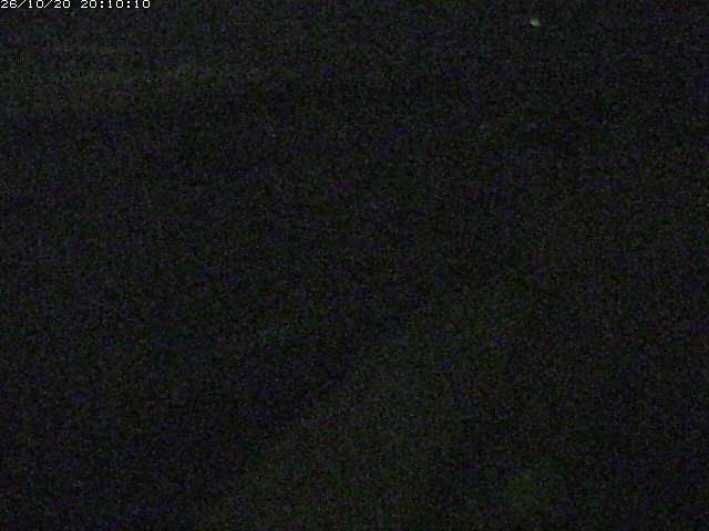 由良川１2026/10/20 22:00:00